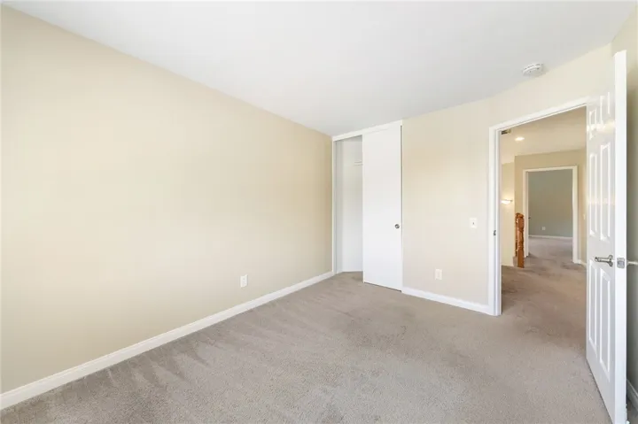 23205 Azela Circle, Yorba Linda, California 92887
