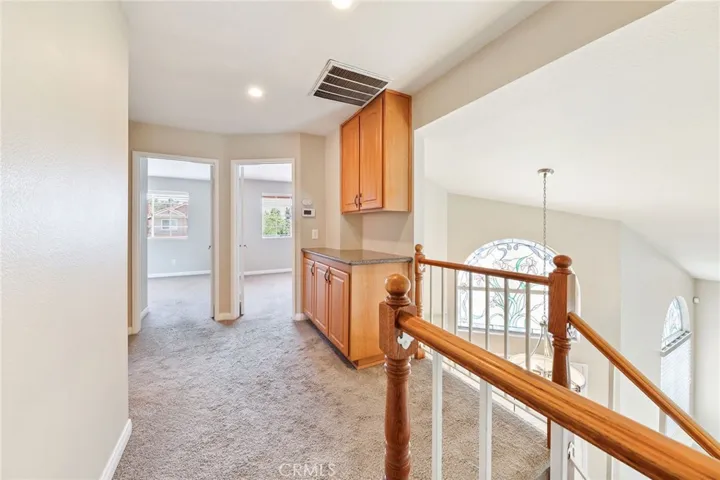 23205 Azela Circle, Yorba Linda, California 92887