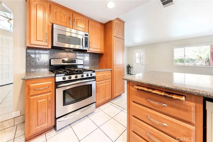 23205 Azela Circle, Yorba Linda, California 92887
