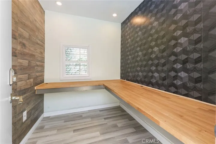 23205 Azela Circle, Yorba Linda, California 92887