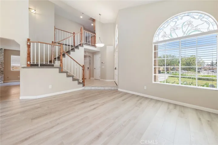 23205 Azela Circle, Yorba Linda, California 92887