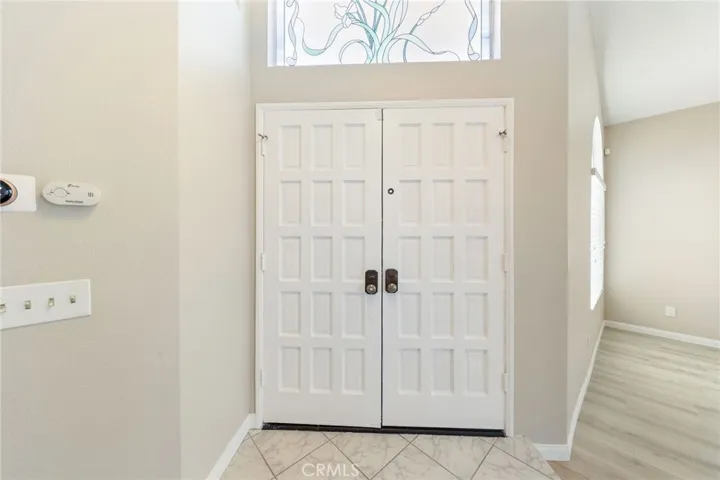 23205 Azela Circle, Yorba Linda, California 92887