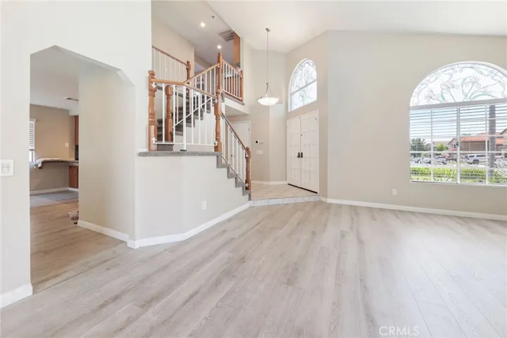 23205 Azela Circle, Yorba Linda, California 92887