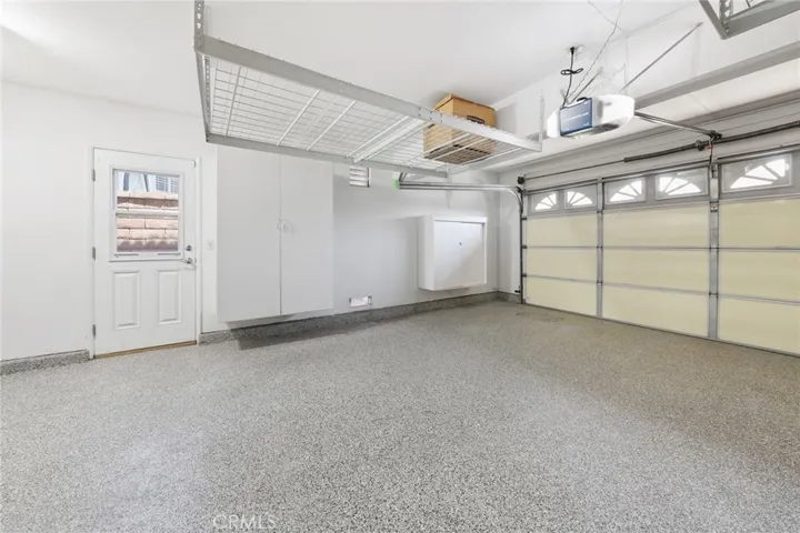 23205 Azela Circle, Yorba Linda, California 92887