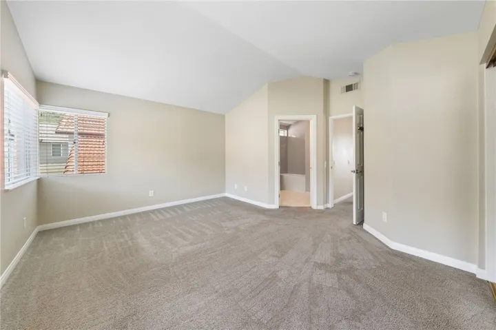 23205 Azela Circle, Yorba Linda, California 92887
