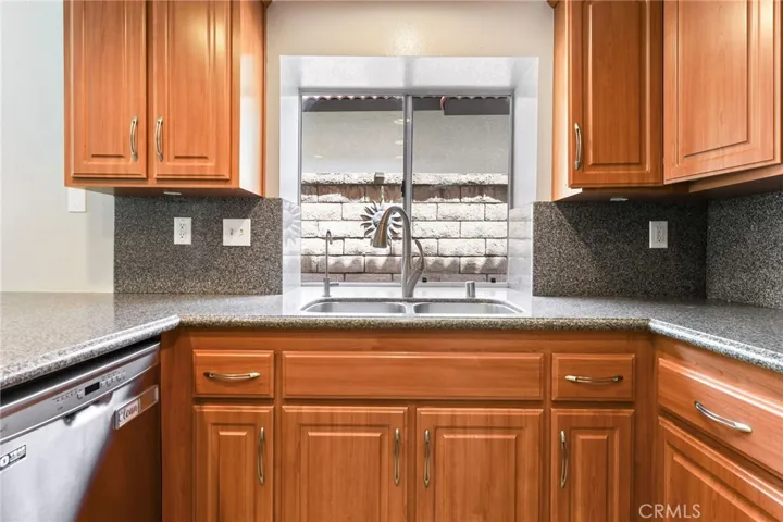 23205 Azela Circle, Yorba Linda, California 92887