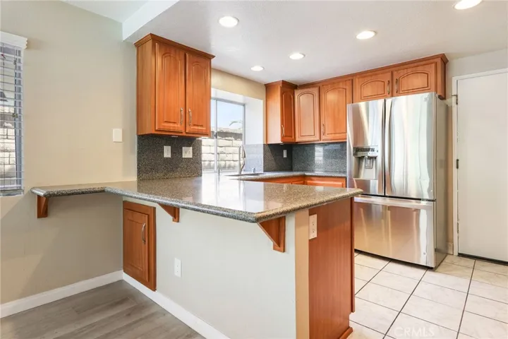 23205 Azela Circle, Yorba Linda, California 92887