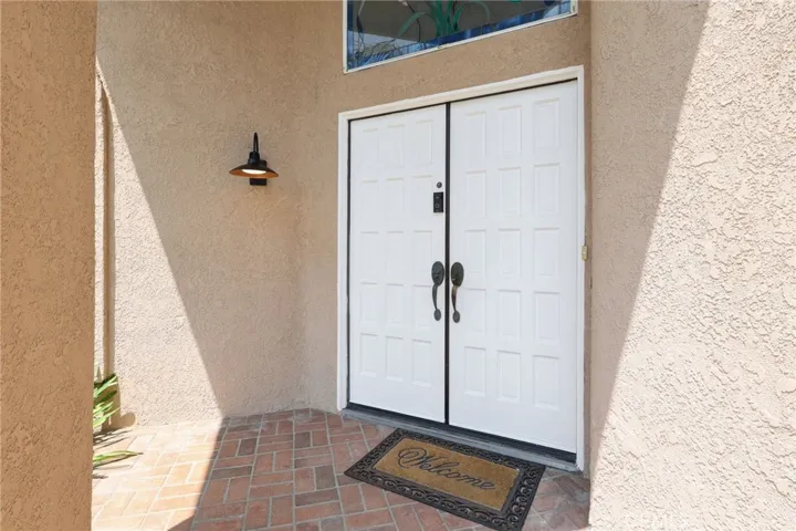 23205 Azela Circle, Yorba Linda, California 92887