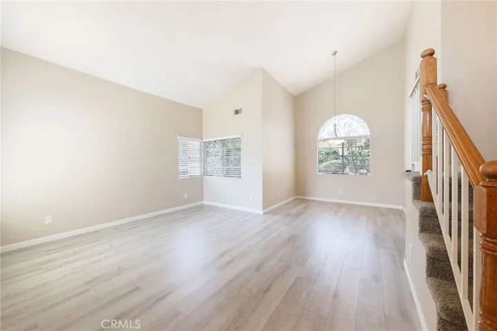 23205 Azela Circle, Yorba Linda, California 92887