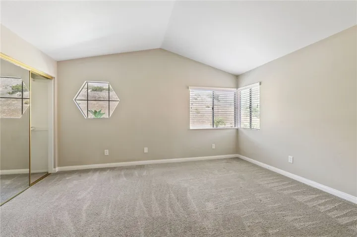 23205 Azela Circle, Yorba Linda, California 92887