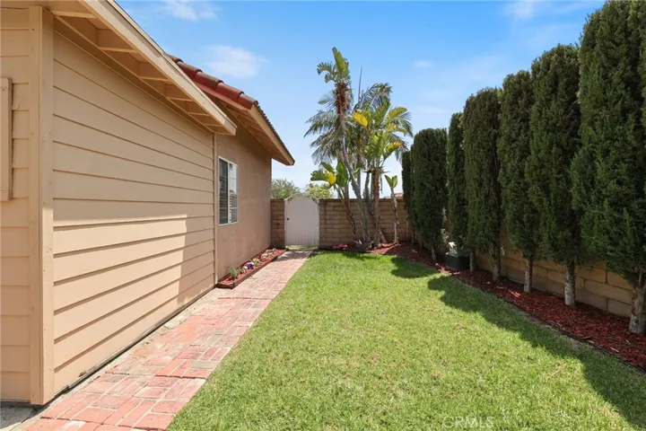 23205 Azela Circle, Yorba Linda, California 92887