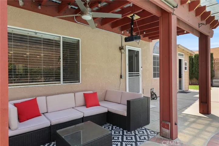 23205 Azela Circle, Yorba Linda, California 92887