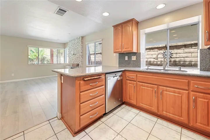 23205 Azela Circle, Yorba Linda, California 92887