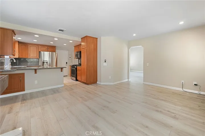 23205 Azela Circle, Yorba Linda, California 92887