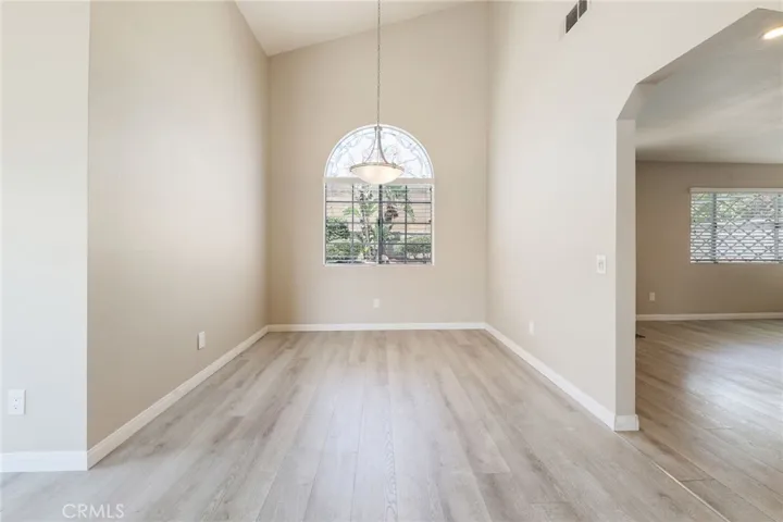 23205 Azela Circle, Yorba Linda, California 92887