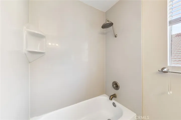 23205 Azela Circle, Yorba Linda, California 92887