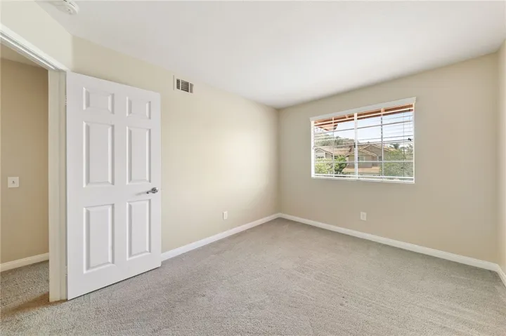 23205 Azela Circle, Yorba Linda, California 92887