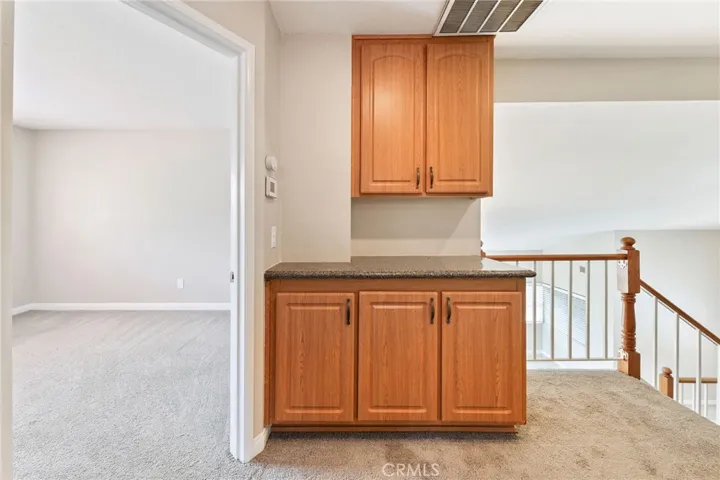 23205 Azela Circle, Yorba Linda, California 92887