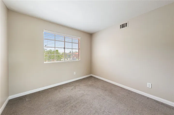 23205 Azela Circle, Yorba Linda, California 92887