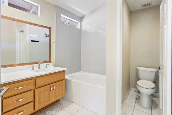 23205 Azela Circle, Yorba Linda, California 92887