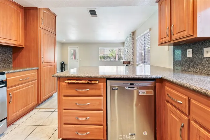 23205 Azela Circle, Yorba Linda, California 92887