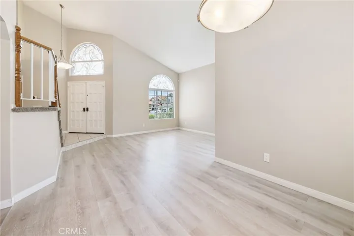 23205 Azela Circle, Yorba Linda, California 92887