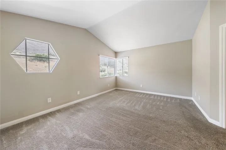 23205 Azela Circle, Yorba Linda, California 92887
