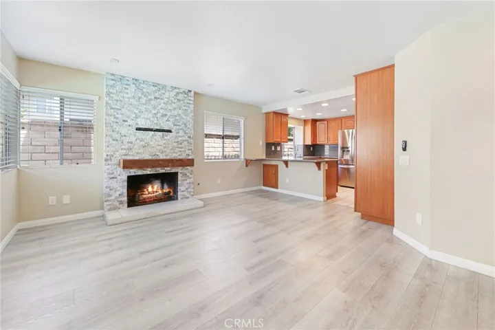 23205 Azela Circle, Yorba Linda, California 92887