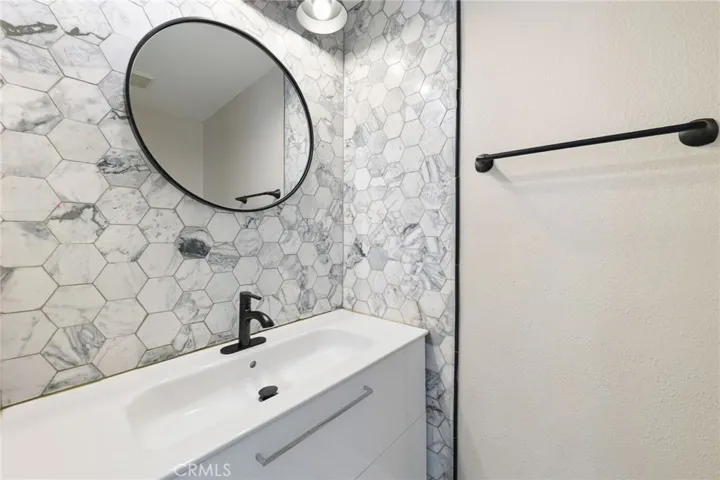 23205 Azela Circle, Yorba Linda, California 92887