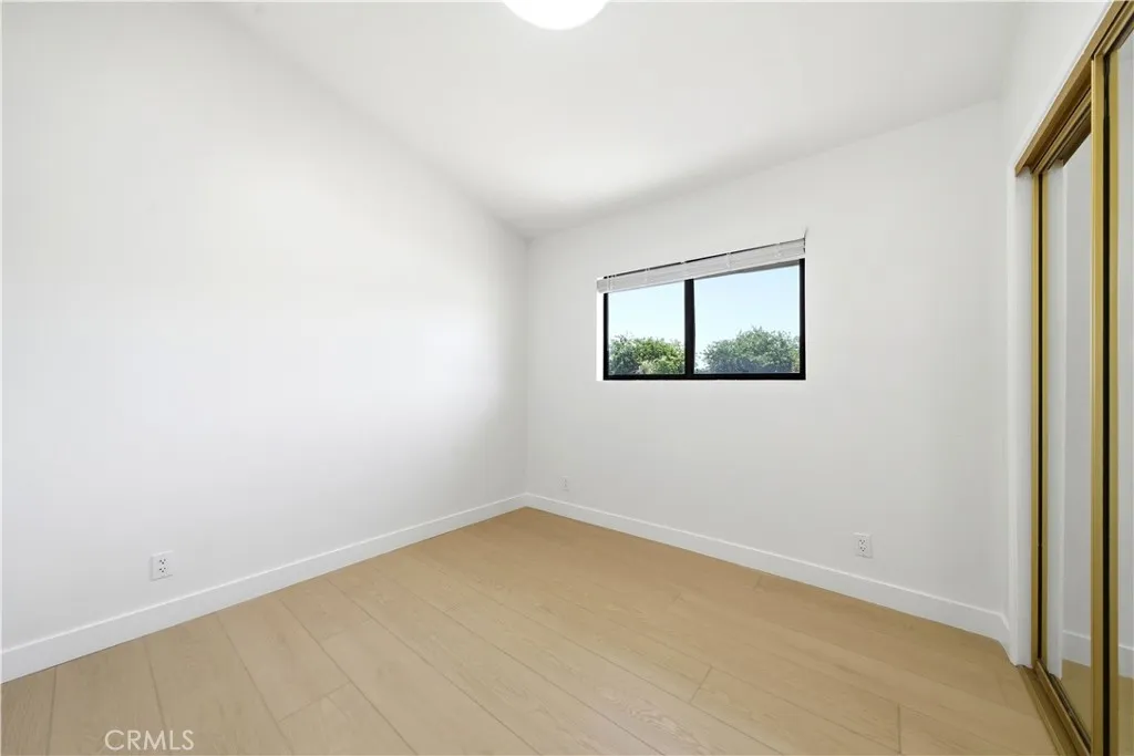 Bedroom #1