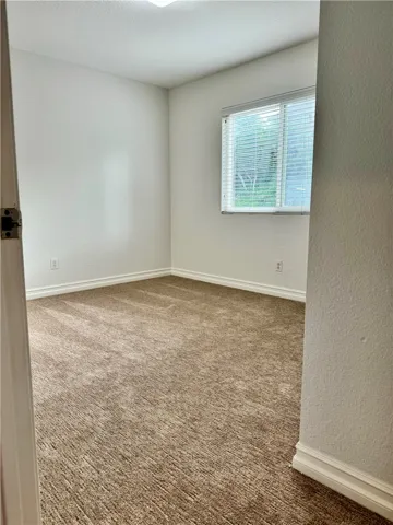 Upstairs bedroom 1