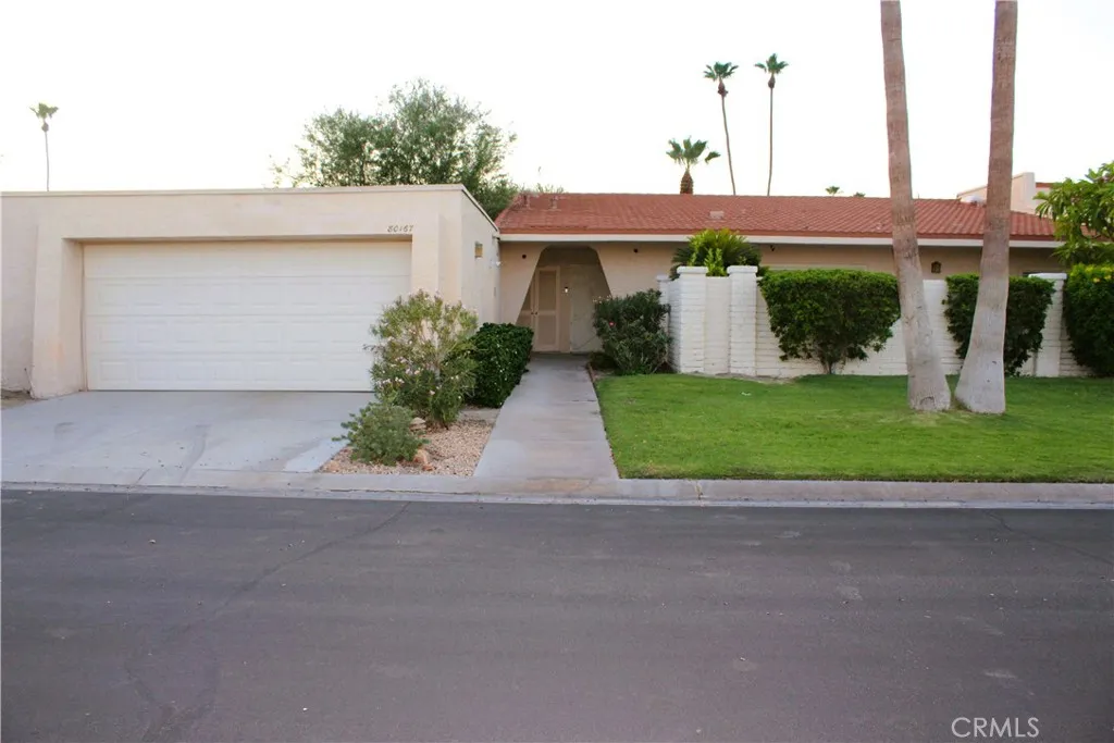 Property 1