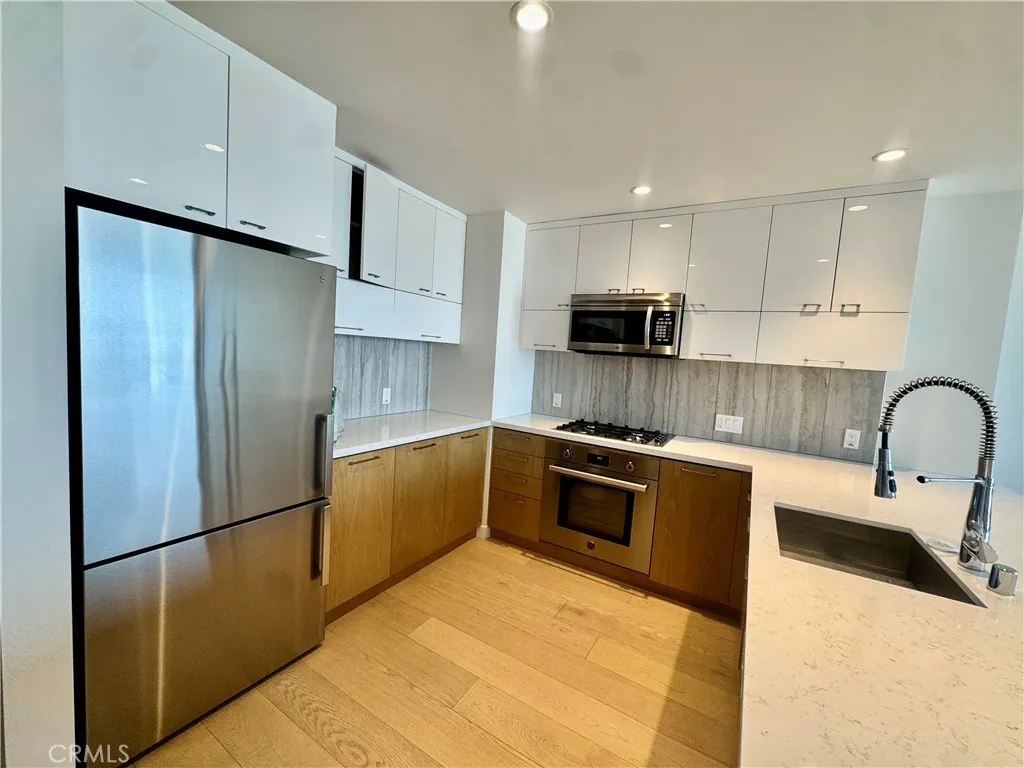 gallery-image 5