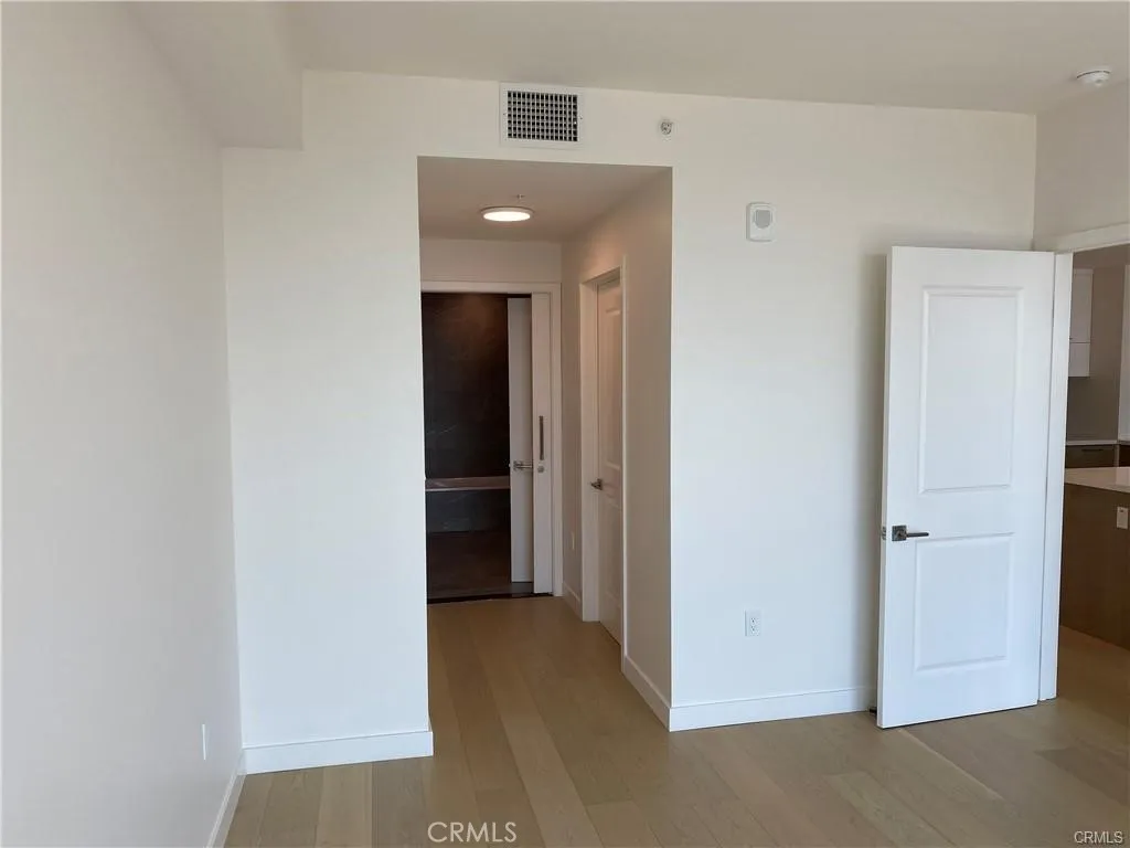 gallery-image 2