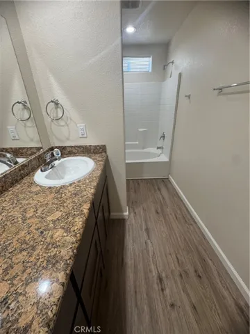 1339 Playa Del Rey, Merced, California 95348