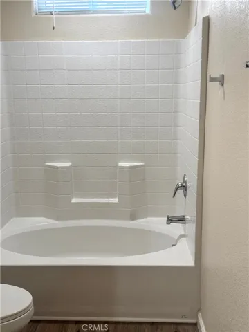 1339 Playa Del Rey, Merced, California 95348