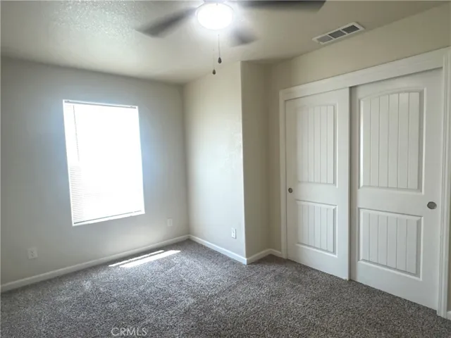 1339 Playa Del Rey, Merced, California 95348