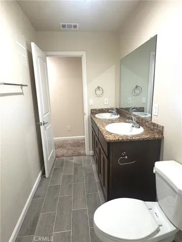 1339 Playa Del Rey, Merced, California 95348