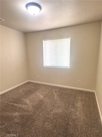 1339 Playa Del Rey, Merced, California 95348