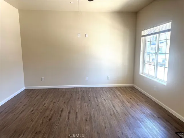 1339 Playa Del Rey, Merced, California 95348