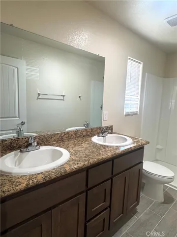 1339 Playa Del Rey, Merced, California 95348