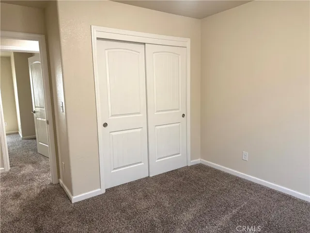 1339 Playa Del Rey, Merced, California 95348