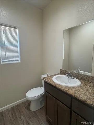 1339 Playa Del Rey, Merced, California 95348