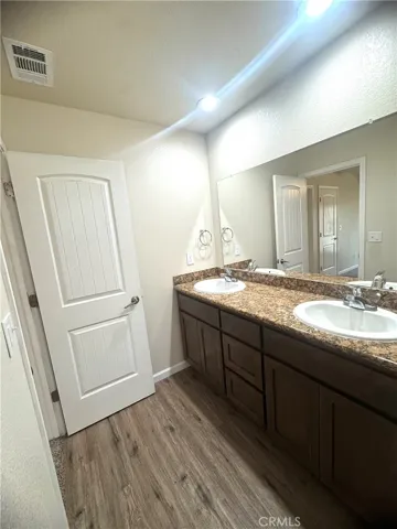 1339 Playa Del Rey, Merced, California 95348
