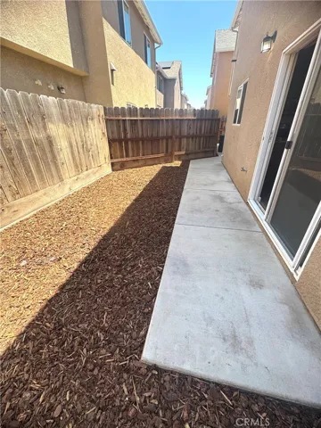 1339 Playa Del Rey, Merced, California 95348