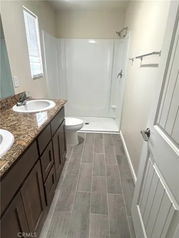 1339 Playa Del Rey, Merced, California 95348