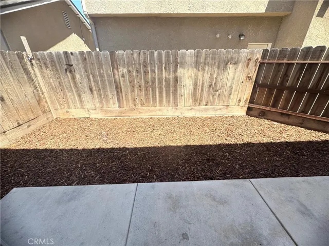 1339 Playa Del Rey, Merced, California 95348