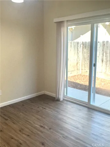 1339 Playa Del Rey, Merced, California 95348