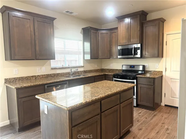 1339 Playa Del Rey, Merced, California 95348