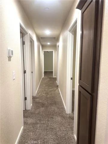 1339 Playa Del Rey, Merced, California 95348